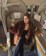 https://upforme.ru/uploads/001b/92/d8/2262/t410659.png