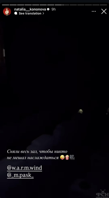 https://upforme.ru/uploads/001b/92/d8/2262/t420149.png