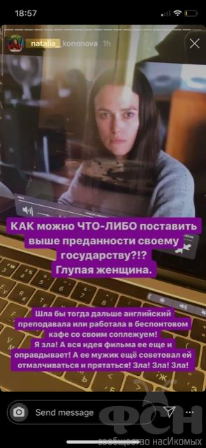 https://upforme.ru/uploads/001b/92/d8/2262/t424415.png
