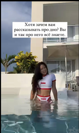 https://upforme.ru/uploads/001b/92/d8/2262/t424594.png