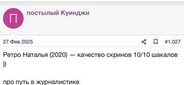 https://upforme.ru/uploads/001b/92/d8/2262/t43947.jpg