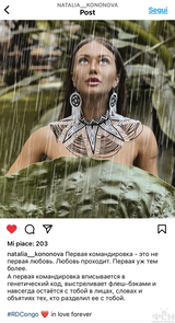 https://upforme.ru/uploads/001b/92/d8/2262/t440893.png