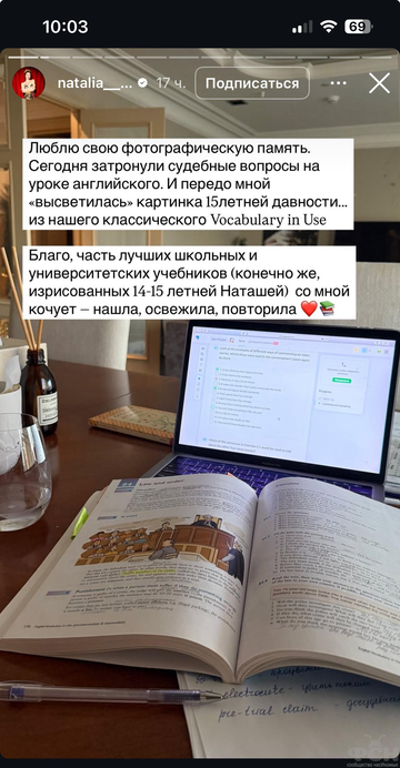 https://upforme.ru/uploads/001b/92/d8/2262/t441607.png