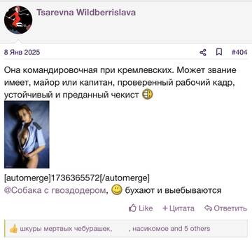https://upforme.ru/uploads/001b/92/d8/2262/t445894.jpg