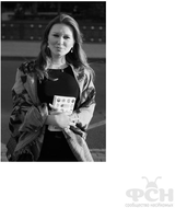 https://upforme.ru/uploads/001b/92/d8/2262/t447077.png