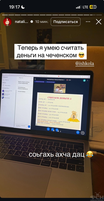 https://upforme.ru/uploads/001b/92/d8/2262/t462291.png