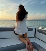 https://upforme.ru/uploads/001b/92/d8/2262/t469684.png