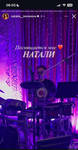 https://upforme.ru/uploads/001b/92/d8/2262/t47268.png