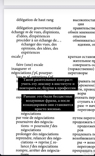 https://upforme.ru/uploads/001b/92/d8/2262/t484828.png