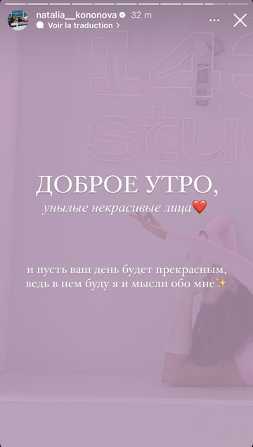 https://upforme.ru/uploads/001b/92/d8/2262/t488218.png