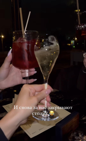 https://upforme.ru/uploads/001b/92/d8/2262/t493178.png