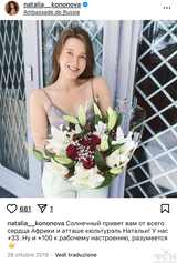 https://upforme.ru/uploads/001b/92/d8/2262/t494228.png