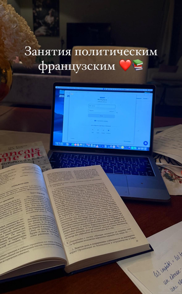 https://upforme.ru/uploads/001b/92/d8/2262/t49566.png