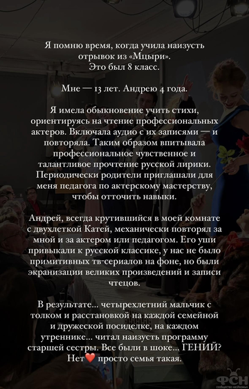 https://upforme.ru/uploads/001b/92/d8/2262/t496649.png