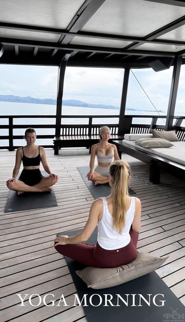https://upforme.ru/uploads/001b/92/d8/2262/t49920.png
