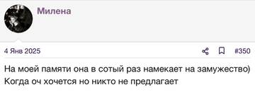 https://upforme.ru/uploads/001b/92/d8/2262/t504767.jpg