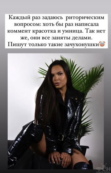 https://upforme.ru/uploads/001b/92/d8/2262/t514168.png