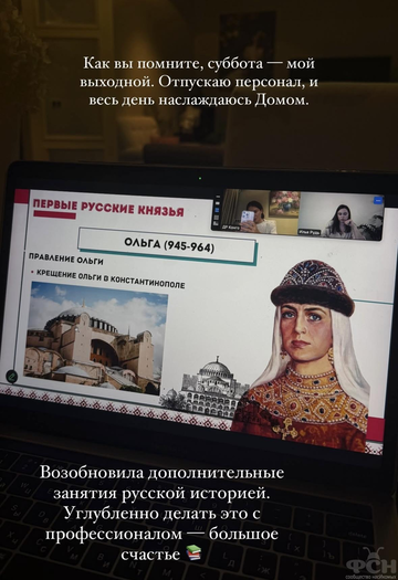 https://upforme.ru/uploads/001b/92/d8/2262/t525265.png