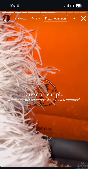 https://upforme.ru/uploads/001b/92/d8/2262/t528252.png