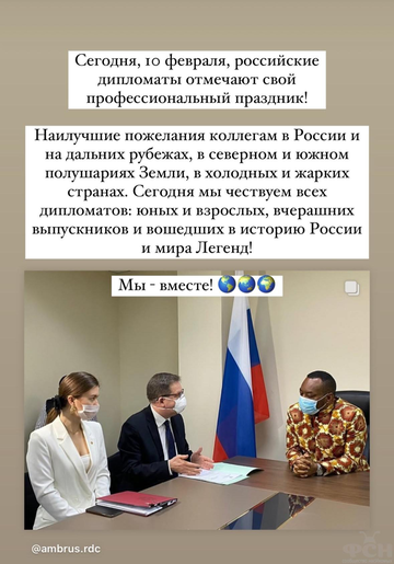 https://upforme.ru/uploads/001b/92/d8/2262/t528444.png