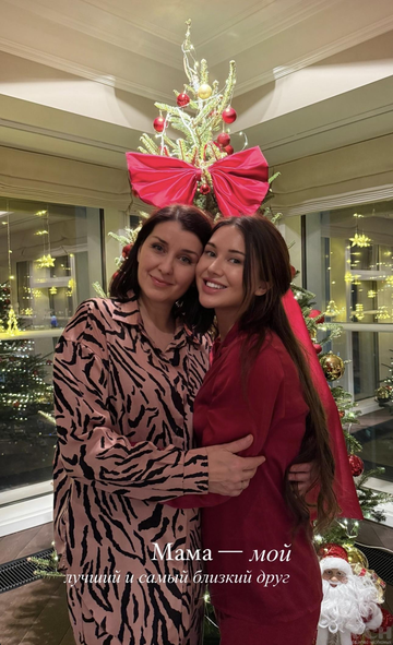 https://upforme.ru/uploads/001b/92/d8/2262/t532807.png