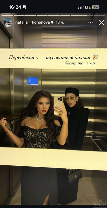 https://upforme.ru/uploads/001b/92/d8/2262/t536927.png