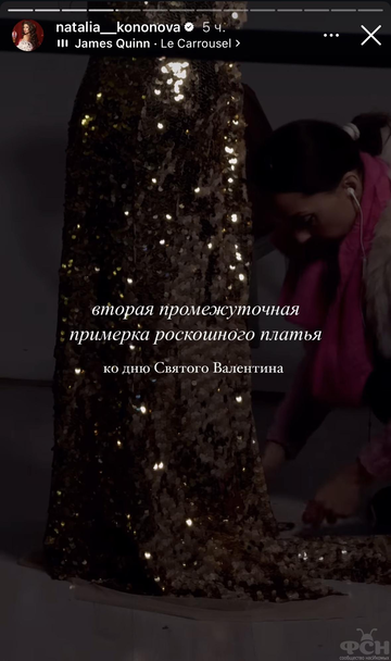 https://upforme.ru/uploads/001b/92/d8/2262/t541479.png