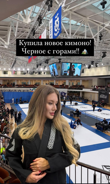 https://upforme.ru/uploads/001b/92/d8/2262/t542164.png