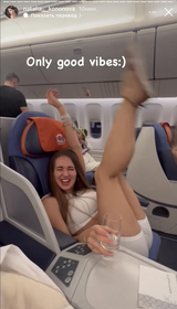 https://upforme.ru/uploads/001b/92/d8/2262/t546565.png