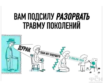 https://upforme.ru/uploads/001b/92/d8/2262/t560371.png