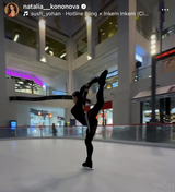 https://upforme.ru/uploads/001b/92/d8/2262/t564421.png