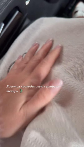 https://upforme.ru/uploads/001b/92/d8/2262/t564617.png