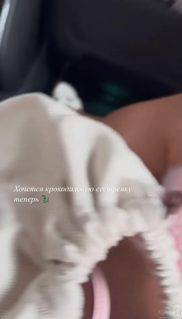 https://upforme.ru/uploads/001b/92/d8/2262/t564980.png