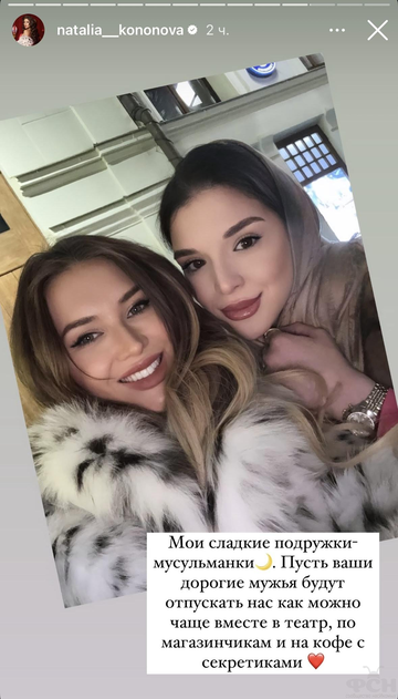 https://upforme.ru/uploads/001b/92/d8/2262/t568896.png