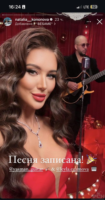 https://upforme.ru/uploads/001b/92/d8/2262/t573416.png