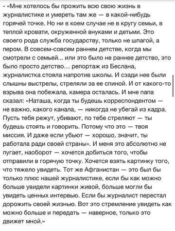 https://upforme.ru/uploads/001b/92/d8/2262/t57386.jpg
