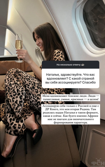 https://upforme.ru/uploads/001b/92/d8/2262/t575951.png
