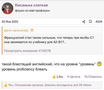 https://upforme.ru/uploads/001b/92/d8/2262/t577427.jpg