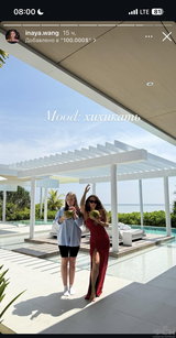 https://upforme.ru/uploads/001b/92/d8/2262/t581529.png