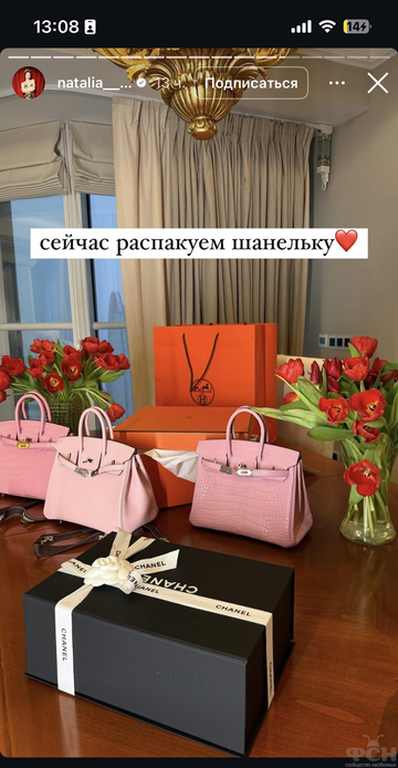 https://upforme.ru/uploads/001b/92/d8/2262/t583447.png
