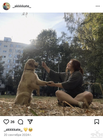https://upforme.ru/uploads/001b/92/d8/2262/t58524.png