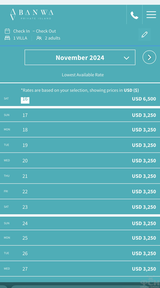https://upforme.ru/uploads/001b/92/d8/2262/t588018.png
