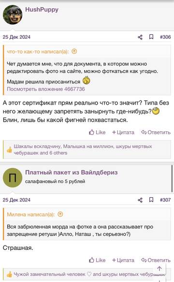 https://upforme.ru/uploads/001b/92/d8/2262/t589244.jpg