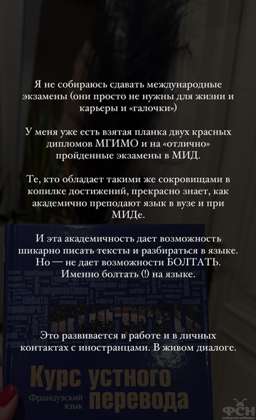 https://upforme.ru/uploads/001b/92/d8/2262/t59281.png