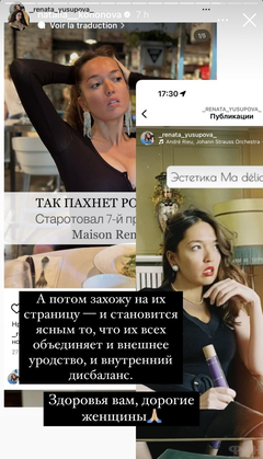 https://upforme.ru/uploads/001b/92/d8/2262/t593099.png