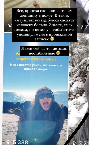 https://upforme.ru/uploads/001b/92/d8/2262/t59700.png