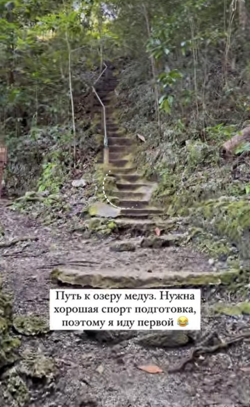 https://upforme.ru/uploads/001b/92/d8/2262/t602812.png