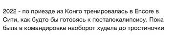 https://upforme.ru/uploads/001b/92/d8/2262/t613273.jpg