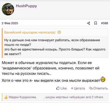 https://upforme.ru/uploads/001b/92/d8/2262/t618837.jpg
