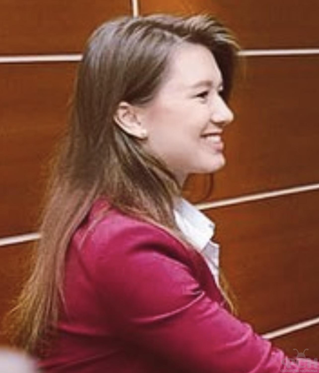 https://upforme.ru/uploads/001b/92/d8/2262/t62035.png